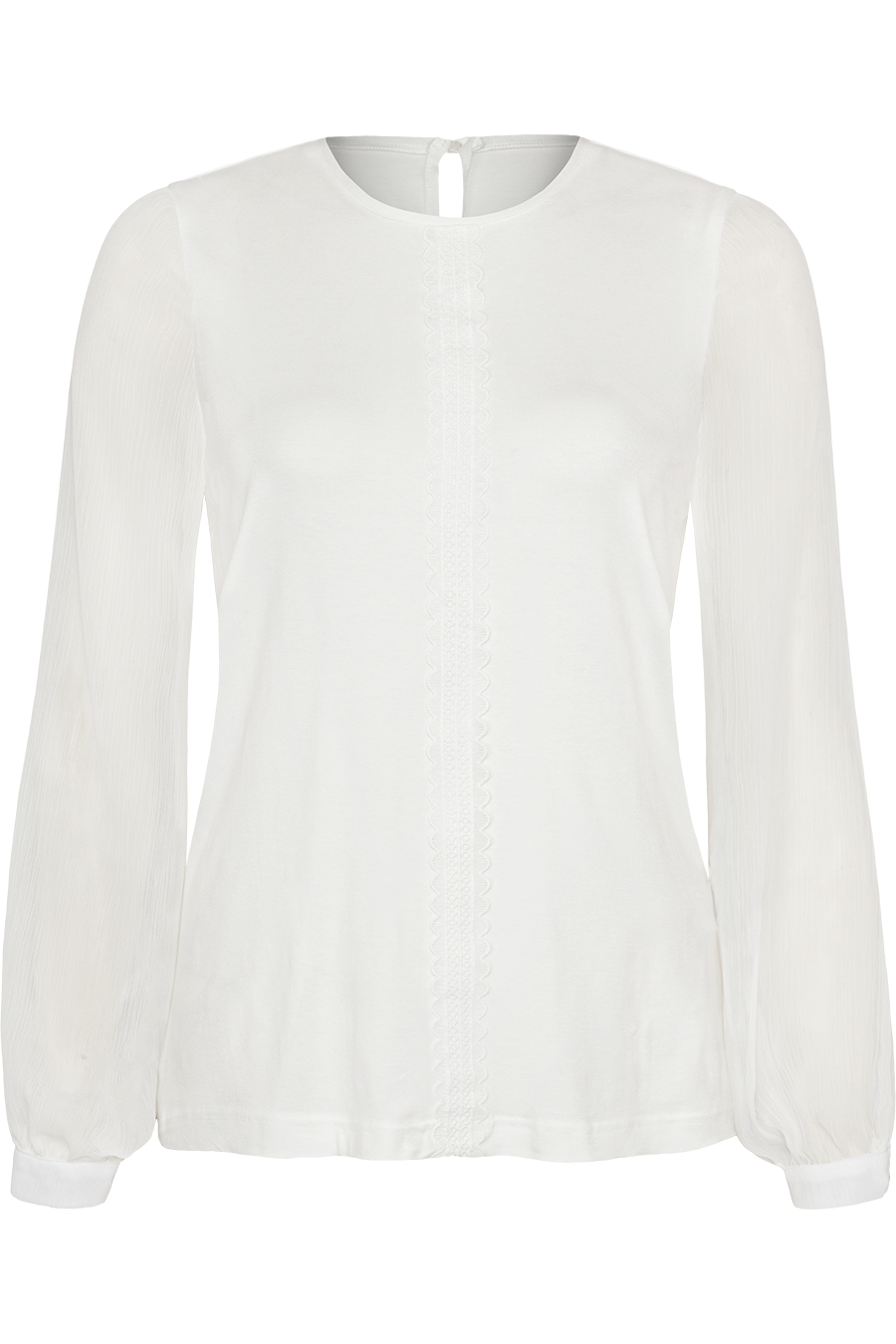 01-CREME