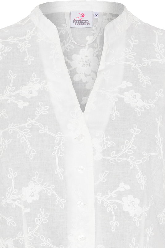 _11-CREME