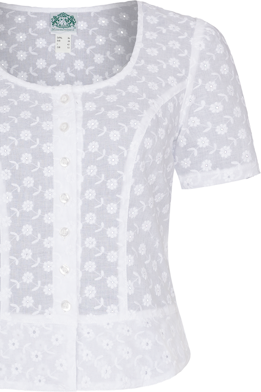 _00-WEIß