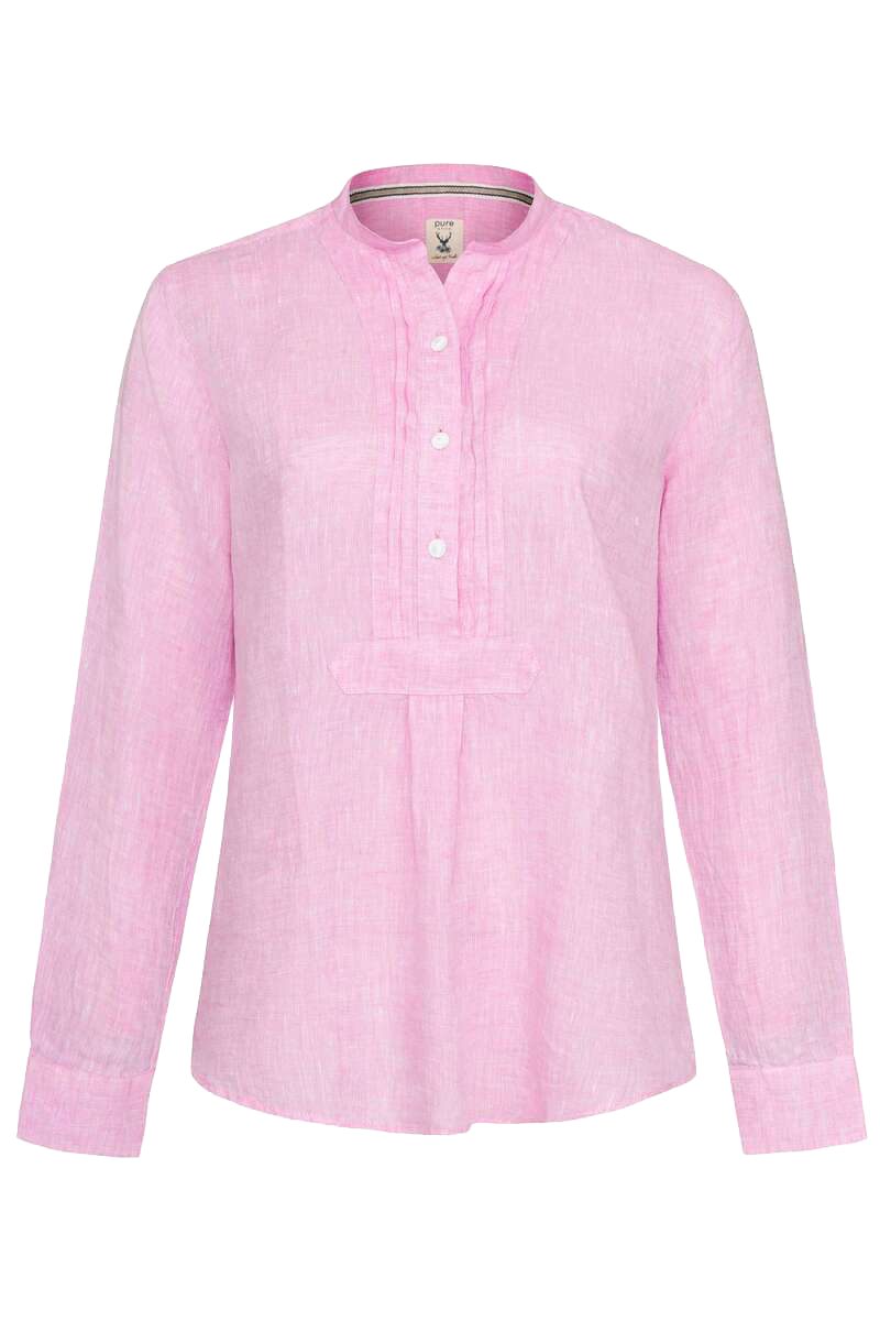 340-UNI ROSA