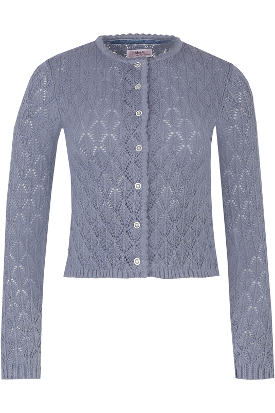 _STAHLBLAU