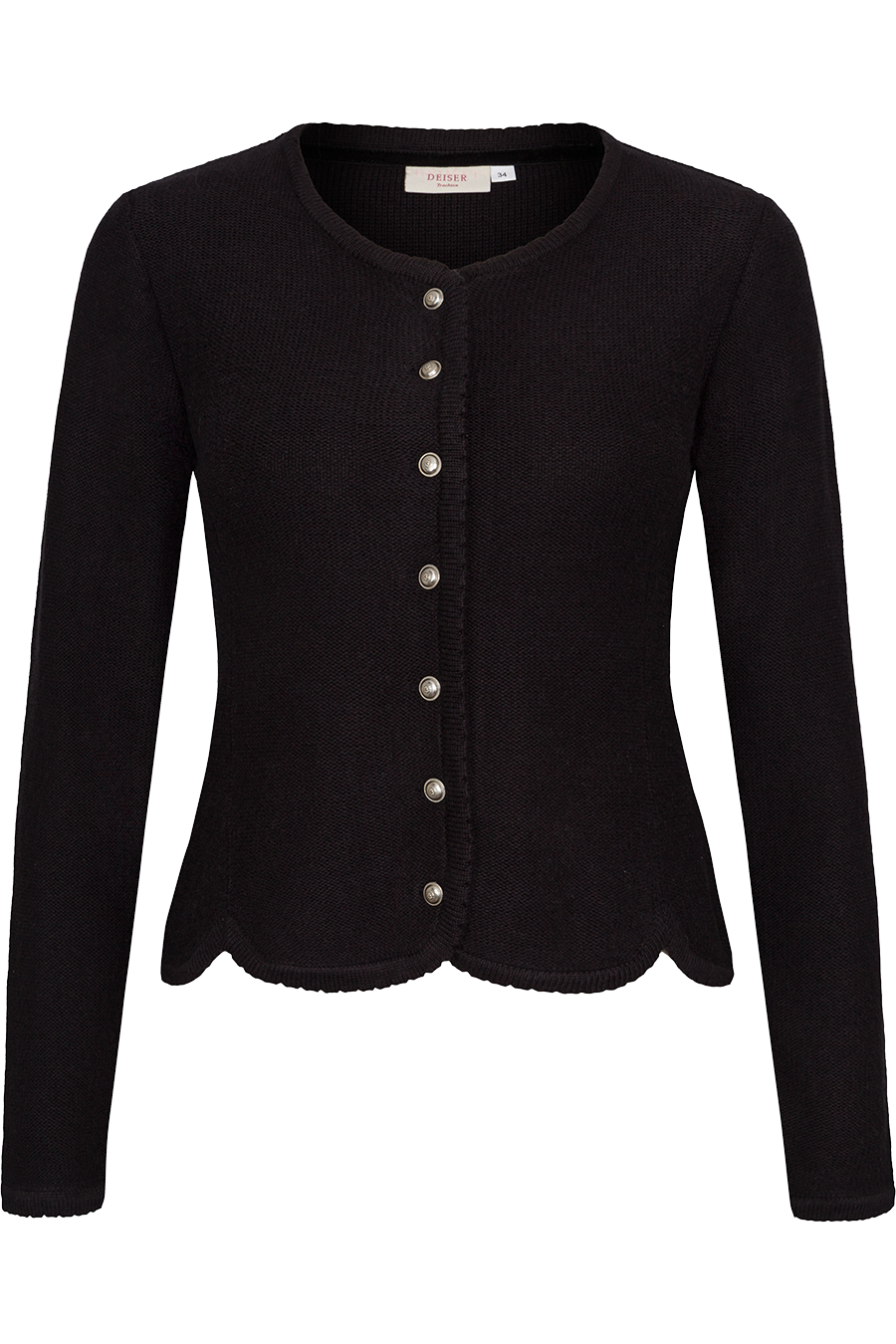 2000-SCHWARZ
