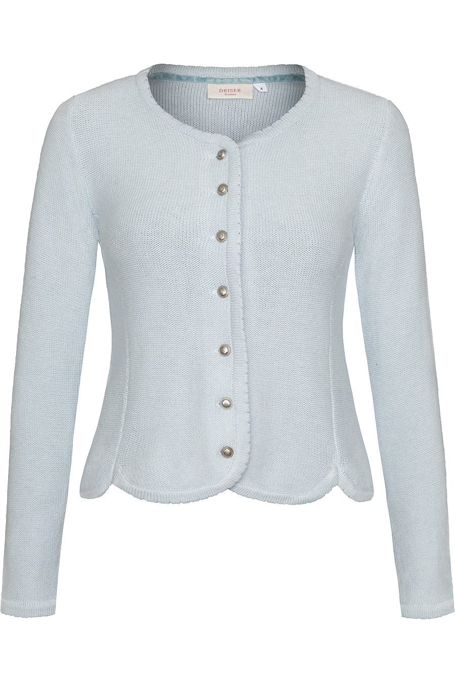 TD1028-PASTELL BLAU