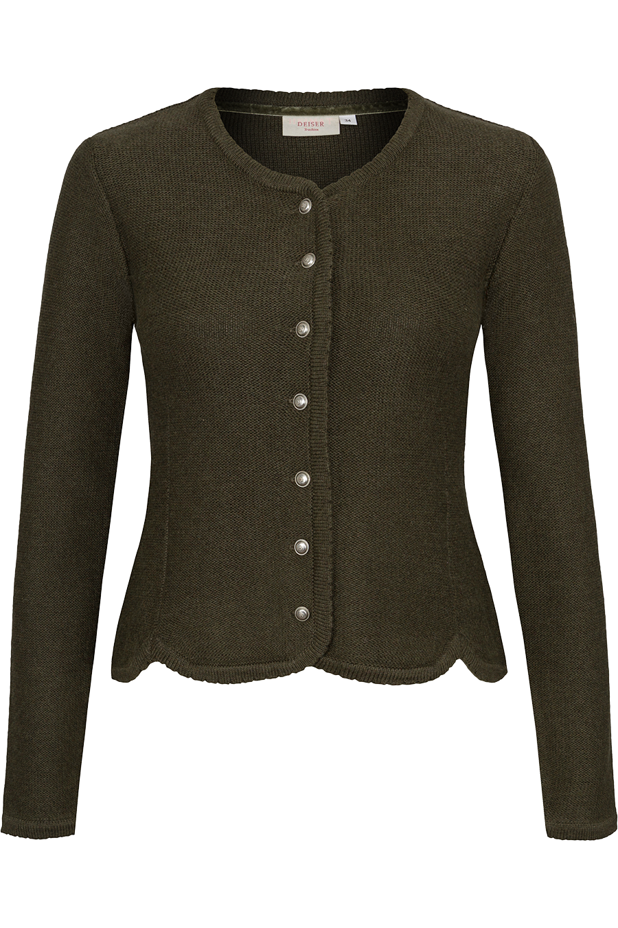 TD7035-OLIVE