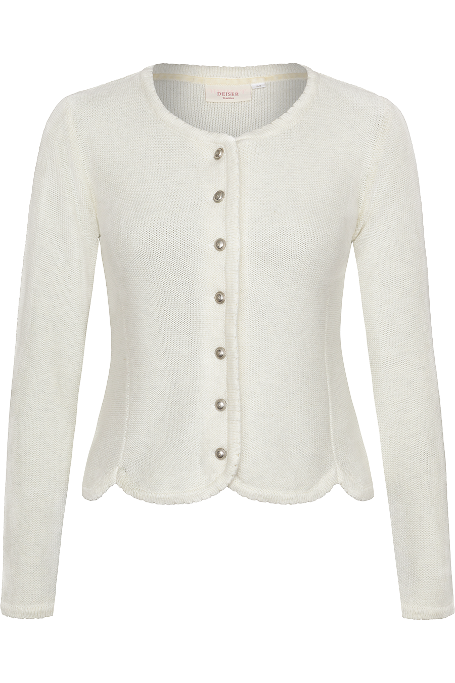 TD7044-CREME
