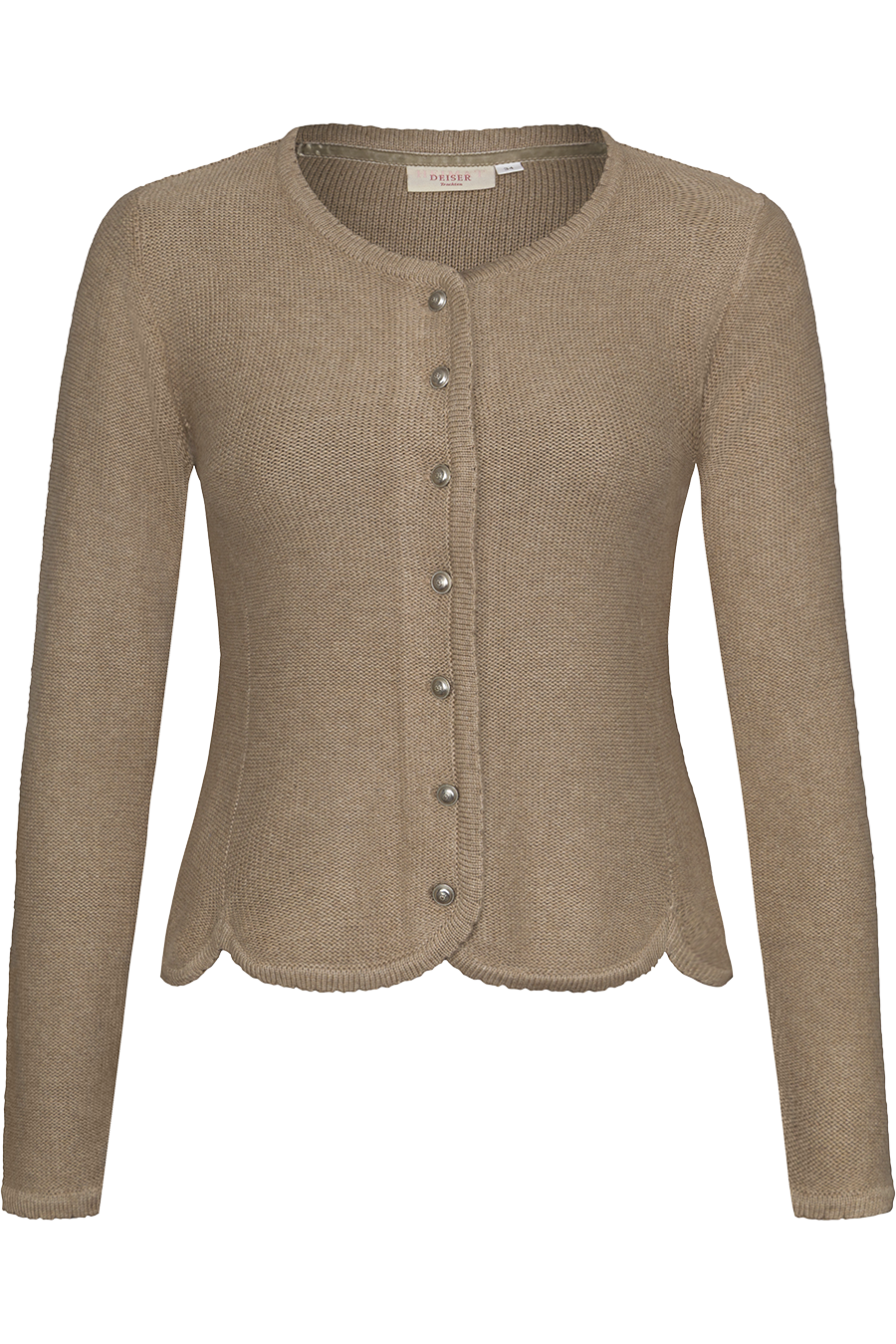 TD7046-TAUPE