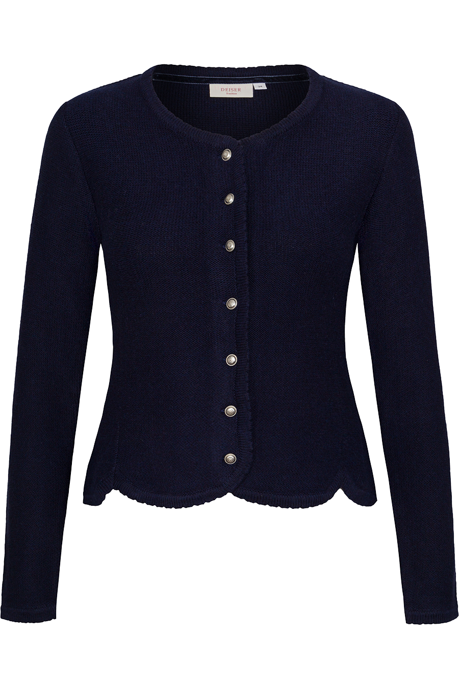 TD7066-MARINE