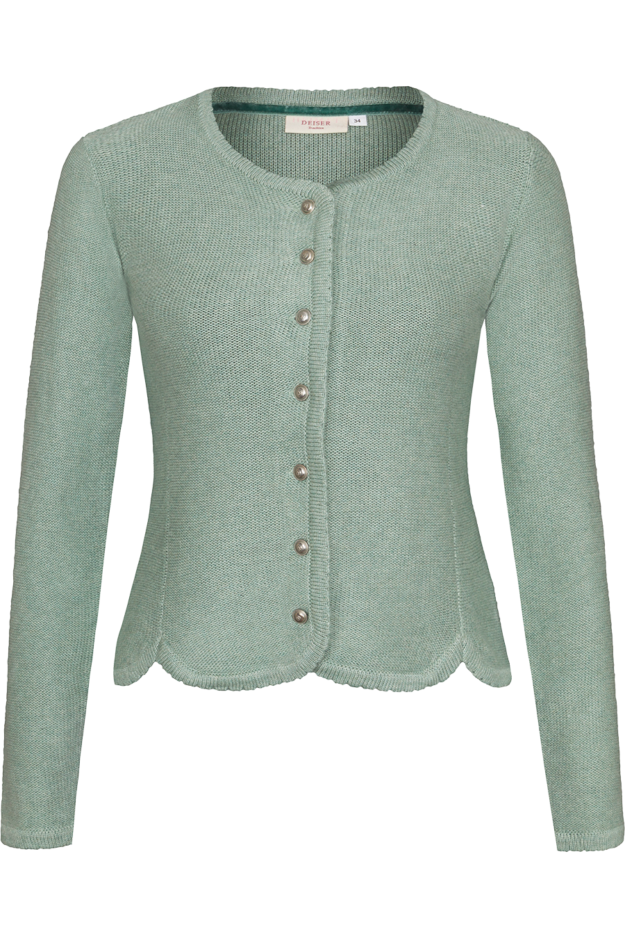 TD7067-SALBEI