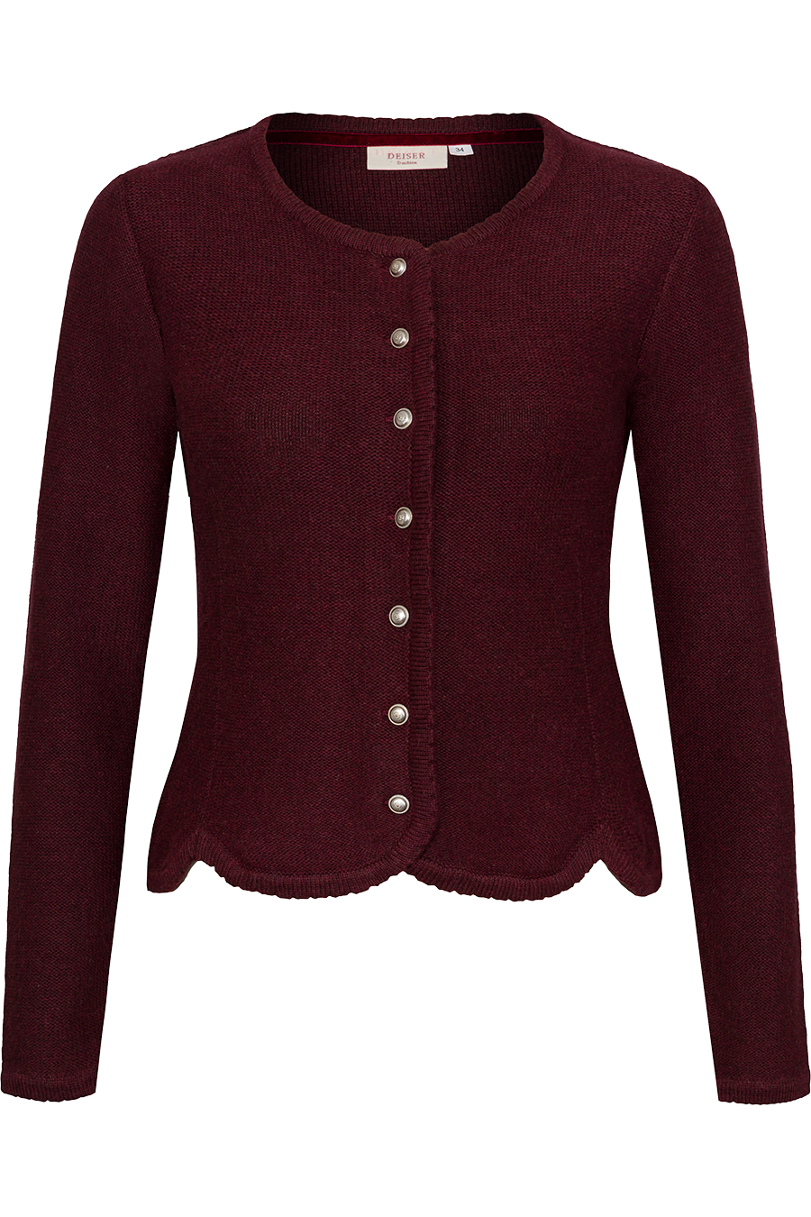 TD7069-WINE