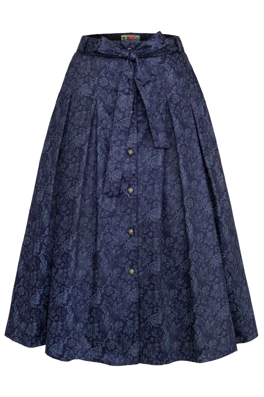 _2-BLAU