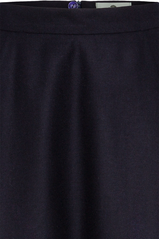 _2-BLAU