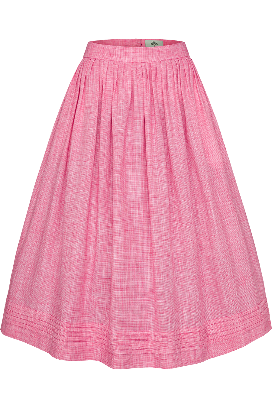 48-PINK