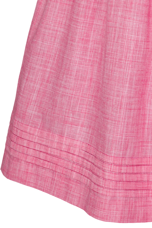 _48-PINK