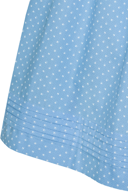 _22-HELLBLAU