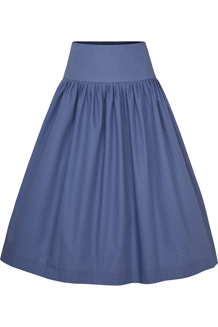 82-BLAU