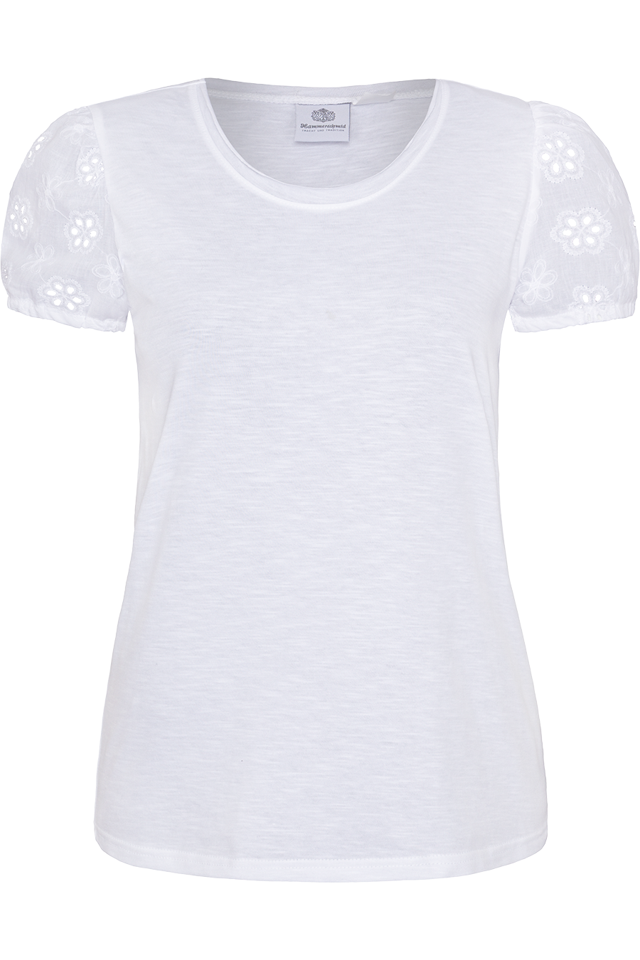 00-WEISS