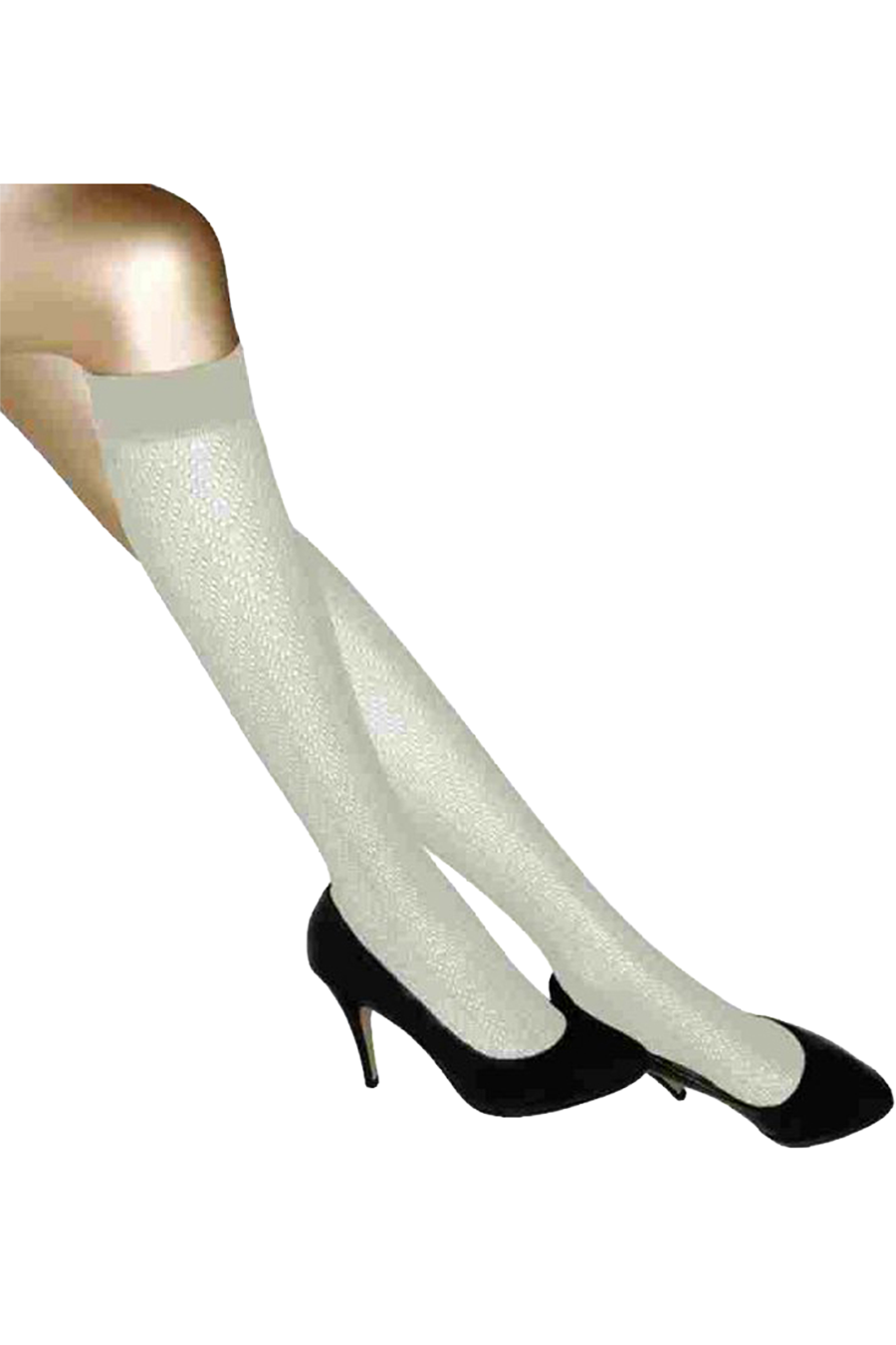 25 - IVORY 114