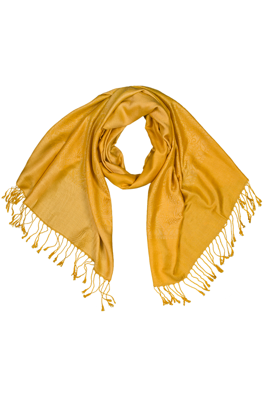 _15-MUSTARD
