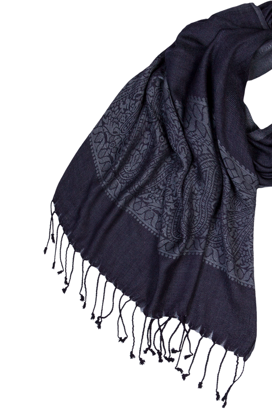 _56-DARKBLUE