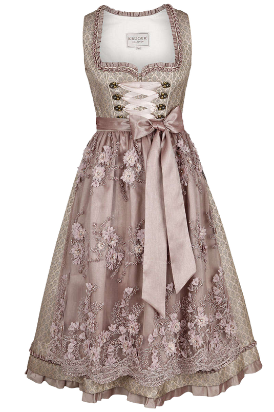 _233-CREME/ROSA