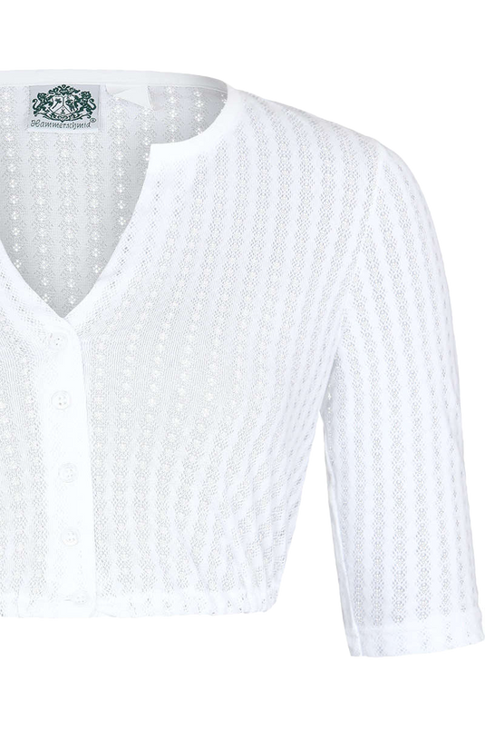 _WEIß