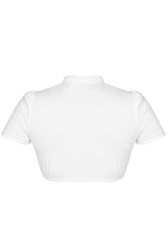 _WEIß