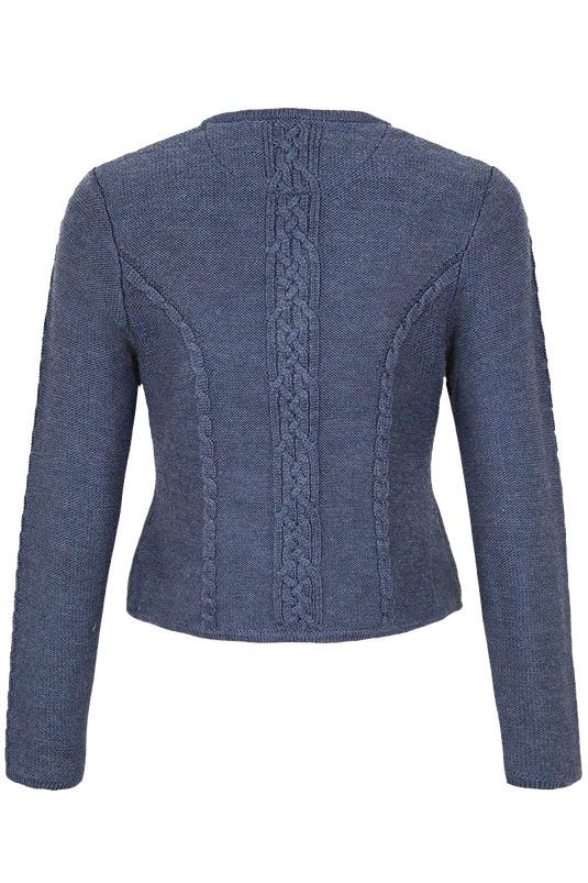 _JEANSBLAU