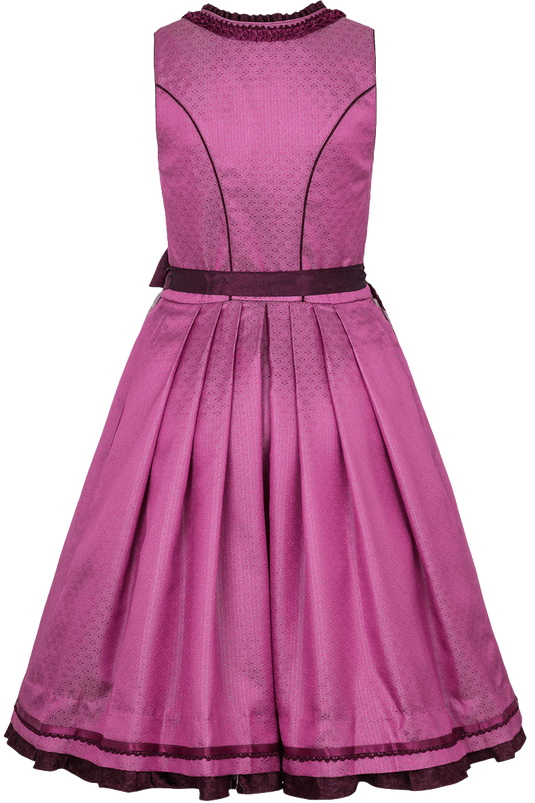 _35-PINK