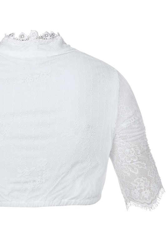 _OFFWHITE