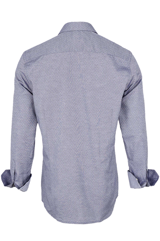 _48-JEANS