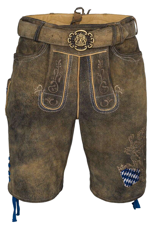 _CARIBO