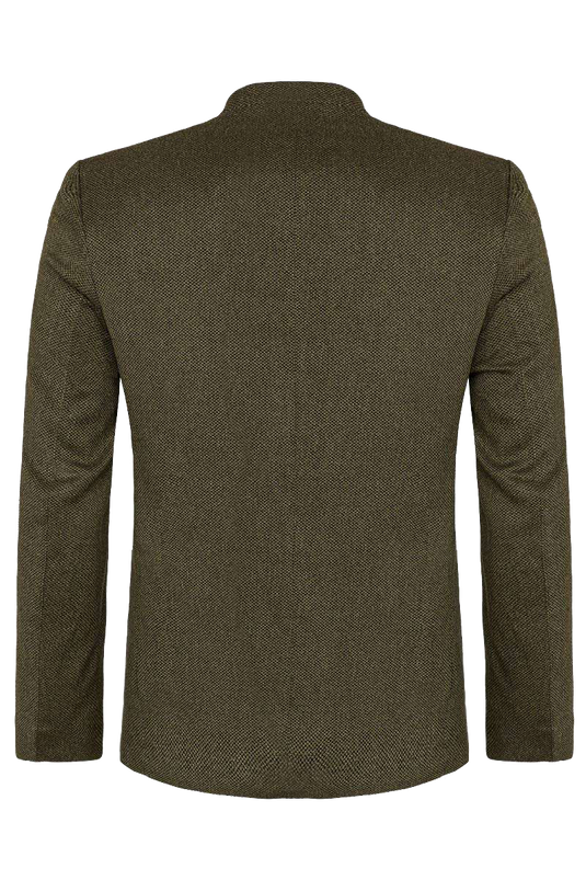 _55-OLIV