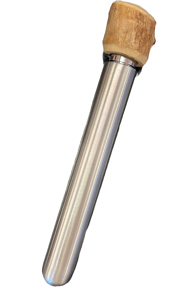 0190-BRAUN