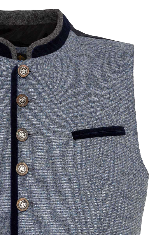 _43-RAUCHBLAU