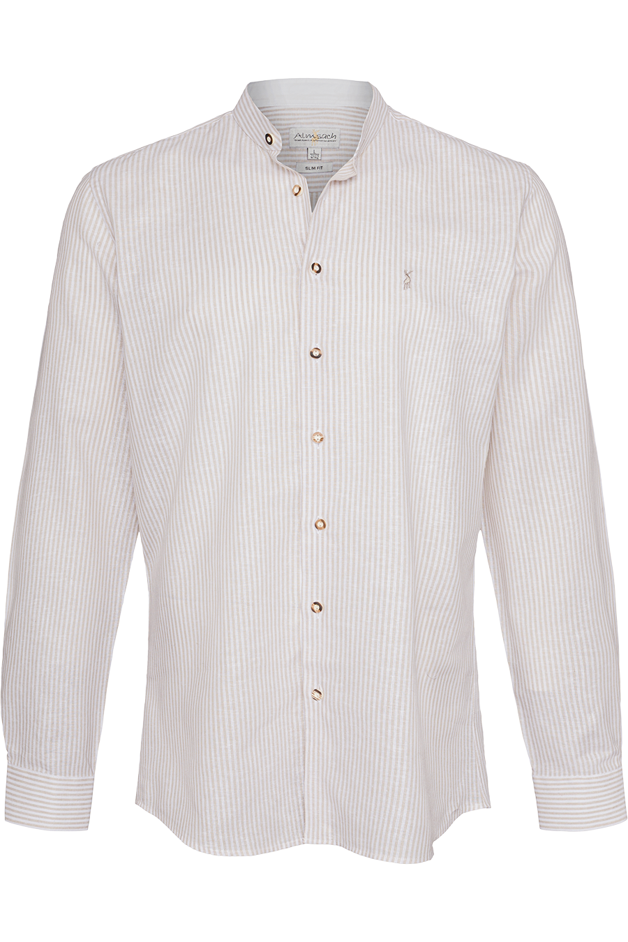 1014-WEISS/BEIGE