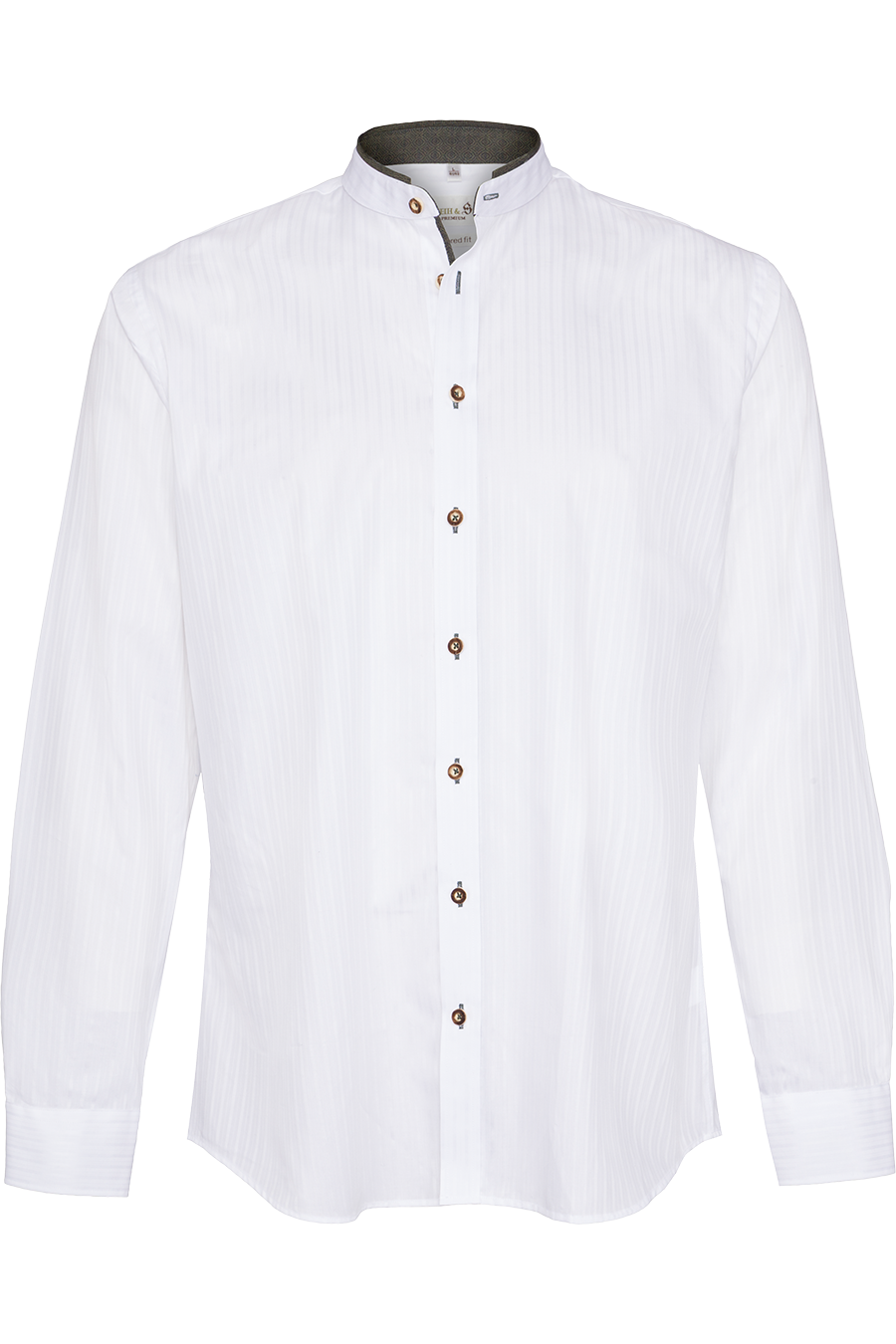 WEISS/GRÜN-NAVY