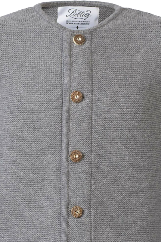 _GRAU