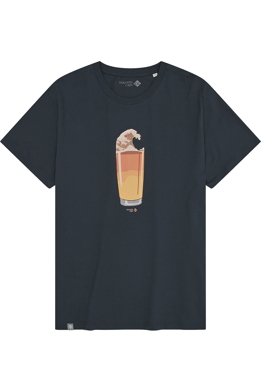 SCHWARZ
