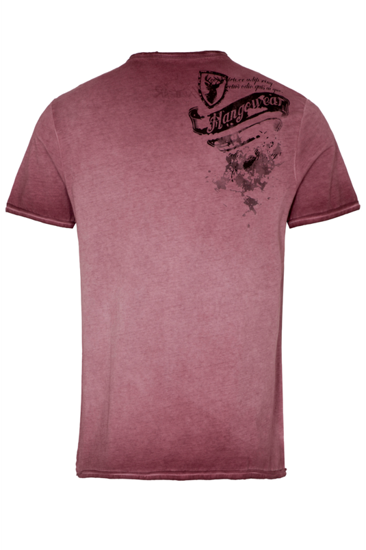 _WEINROT