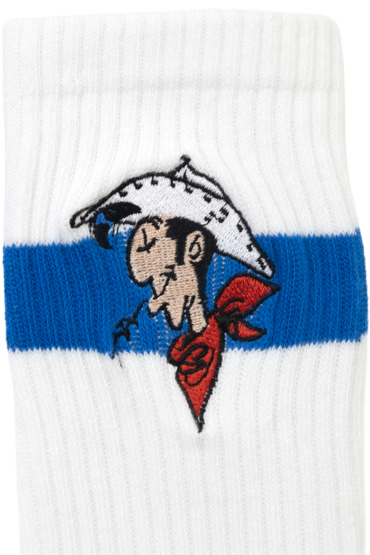 _WEIß