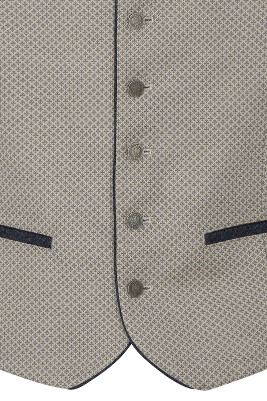_BEIGE/SCHWARZ