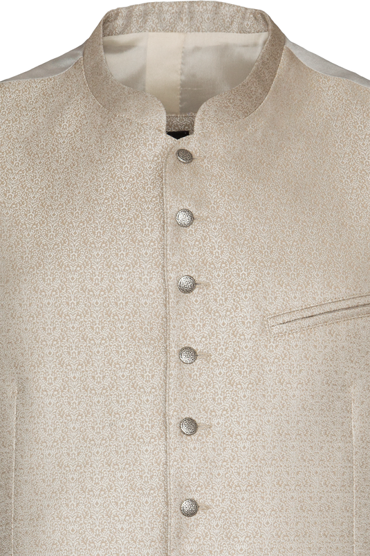 _08-BEIGE