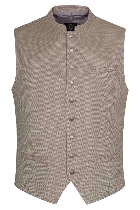 _08-BEIGE