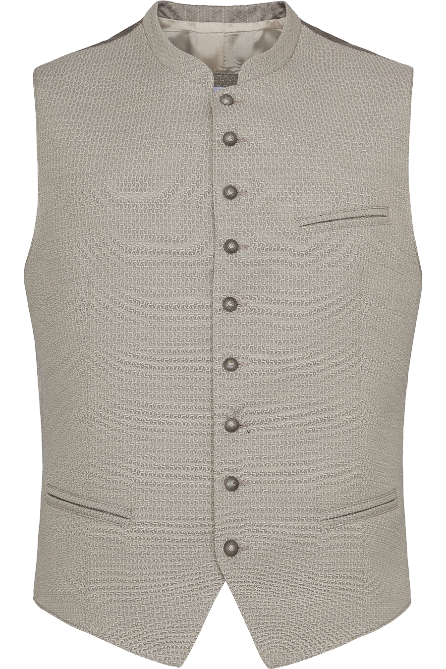 08-BEIGE