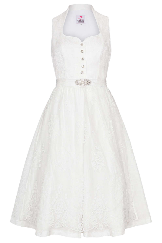 _1044-OFFWHITE