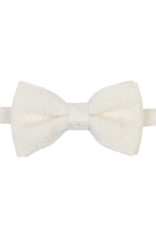 _01-CREME