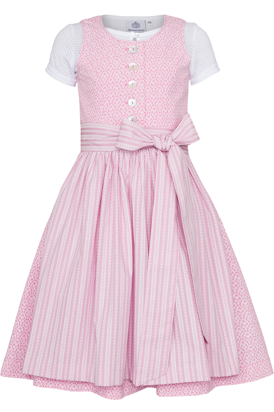 31-ROSA