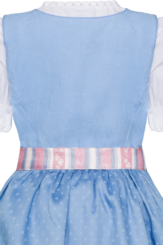 _BLAU