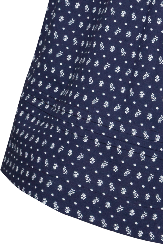 _BLUE/808 BLUE-BLAU