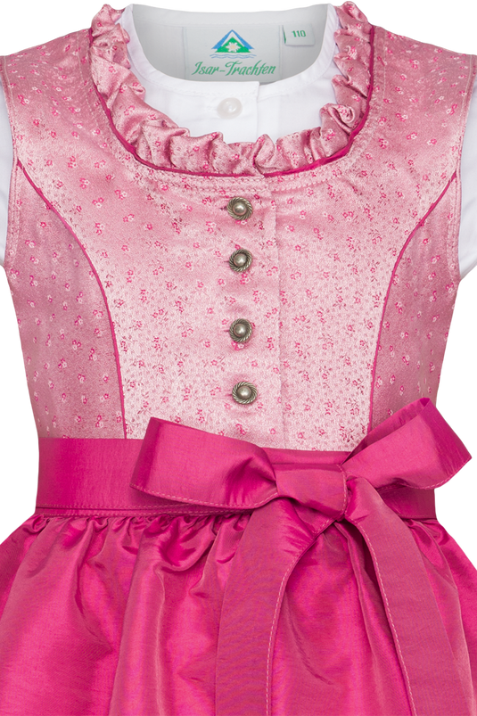 _ROSA
